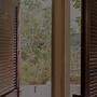 White Blossom 1BR Apt Near Dizengoff CTR