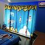 RoomStay for 2 pax