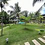 Ariella Mangrove & Eco Resort by Hiverooms