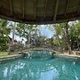Tropik Resort Lombok