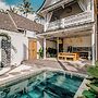 Villa Love Lembongan