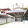 OYO 3160 Guesthouse Pagi Sore Syariah
