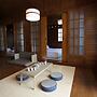 The Onsen Hot Spring Resort