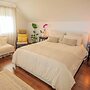 Vineyard cottage Jelenov hrib