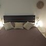 APARTAMENTO ENTRE SALINES Y PLAYA