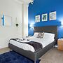 ASK FOR Discount-2br Hip Apt Apple TV Fastwifi