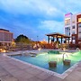 ASK FOR Discount-2br Historic Brick Getaway Wifi