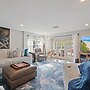 Decked Out On Marbury 4 Bedroom Home by RedAwning