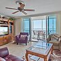 Crystal Sands On Siesta 2 Bedroom Condo by RedAwning