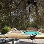 Trullo Oscar