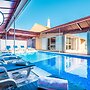 Villa Mogan