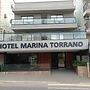 Hotel Marina Torrano