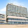 Goseong Moneblue Pension