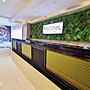 Capital O 75451 Podstel Hostel Bangkok