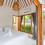 Villa Vie Lembongan