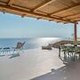 Infinity View Villa Agios Ioannis Serifos