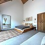 Villa Manouch Lembongan