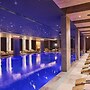 Bor Hotel by Karisma