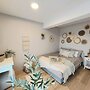 Vineyard cottage Lan na Hribu