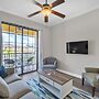 2 bedroom Tampa Condo at Private Golf Course 2 Condo by RedAwning