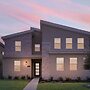 6 Bedrooms S / Storey Lake Home by RedAwning
