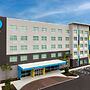 Tru by Hilton Jacksonville Airport I-95