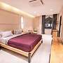 Hotel Raghav Vilas