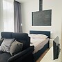 Apartment MARINA