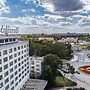 Hotel Gołębiewski w Białymstoku