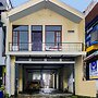 OYO Life 92087 Griya Nurainy