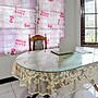 SPOT ON 92388 Villa Segi Delapan