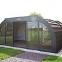 Ocean View 3 - 1 Bed Pod - Llanrhidian