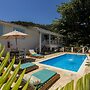 Ilhabela Studios