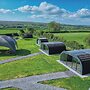 Ocean View 4 - 1 Bed Pod - Llanrhidian