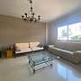 Stunning 2-bed Apartment in Achrafieh Beirut
