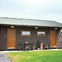 Ocean View 7 - 1 Bedroom - Llanrhidian