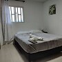 Casa Confort