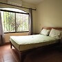 Anona Guesthouse