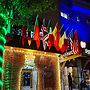 Residence Chay - Luxury Appart