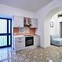 Appartamento a Vietri sul Mare ID 4144
