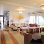 Benito Bungalow by The Serendipity Collection