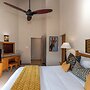 Kruger Park Lodge Unit No. 308