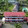 Jamjens Lodge powered by Cocotel