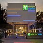 Holiday Inn Express Bengaluru Bommasandra, an IHG Hotel