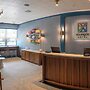 The Holbrook Hotel