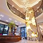 Zela Design Hotel