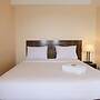 Good Choice 2Br Apartment At Braga City Walk