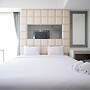 Good Location And Spacious 3Br Apartment At Trillium Residence