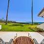 Makena Surf #f-102 2 Bedroom Condo by RedAwning