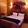Riad Ait Ben Haddou